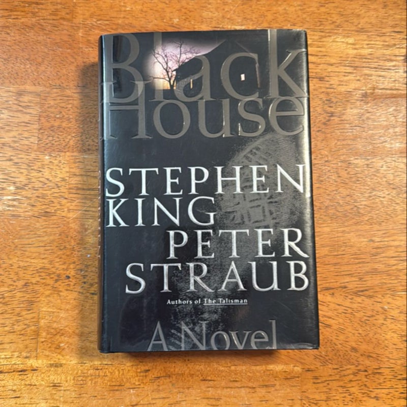 Stephen King Bundle