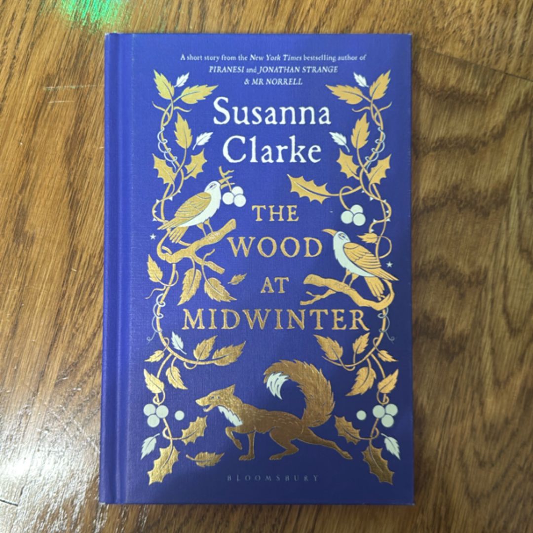 Sale image for e388bc9c-2924-4ecd-8b24-83ac076fdffe-jjAXYvVA6CeQPMXSHqeEsXB6zXB2