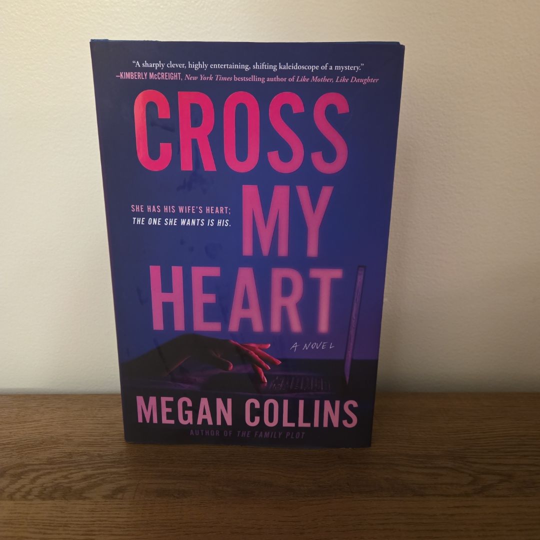 Sale image for 778fda8e-dc47-479c-8cfc-8a94c8e05da4-01W28kofPjNM8EdDpDxMTaMkfBF3