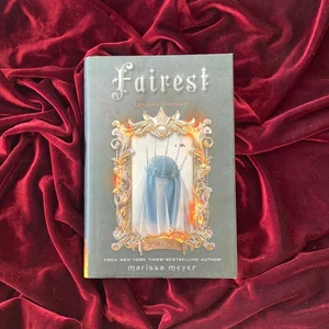 Fairest