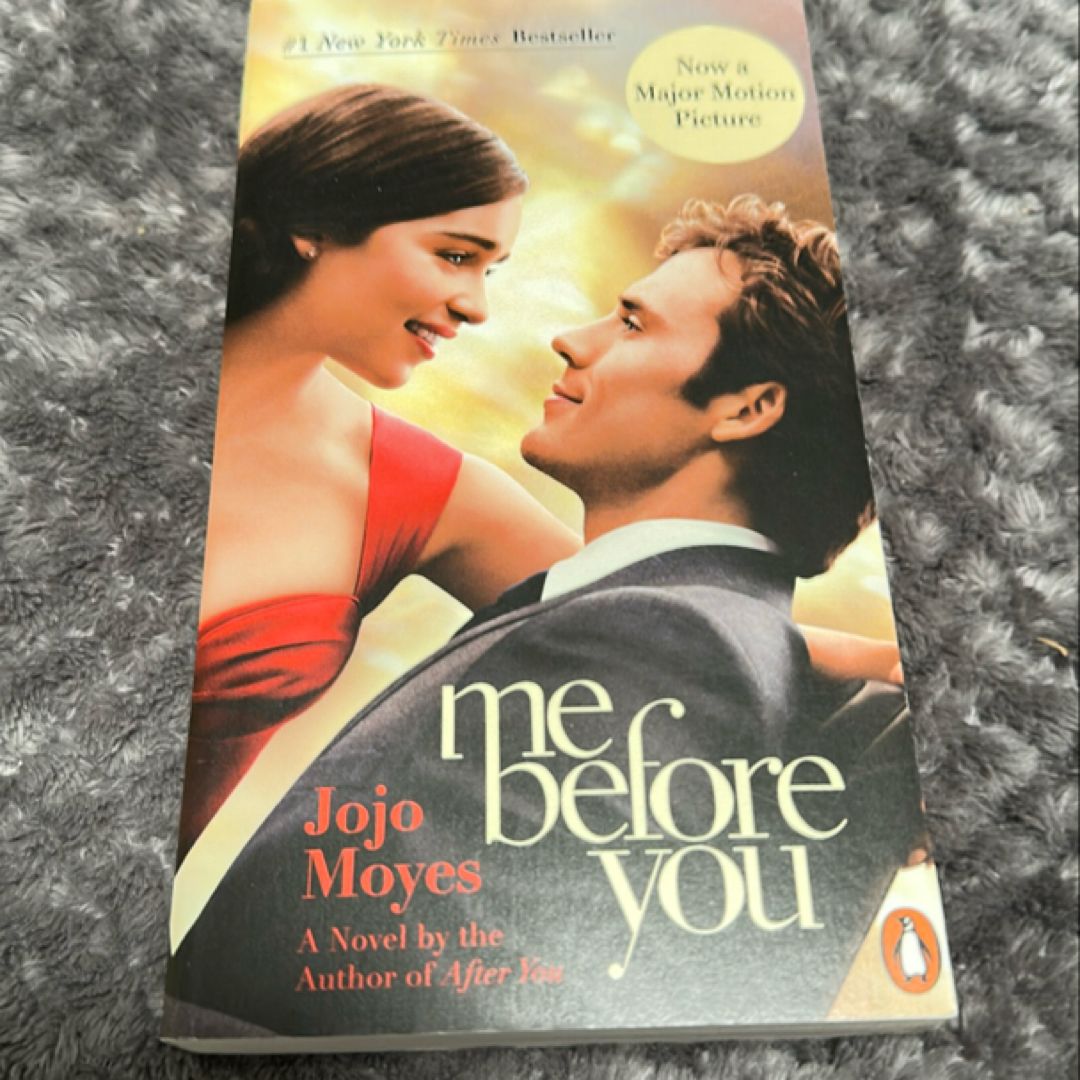 Sale image for 53503636-344d-4e10-858e-801b7d50c1d0-y02M3eAR5HXSbkubxZuqloRgEct1