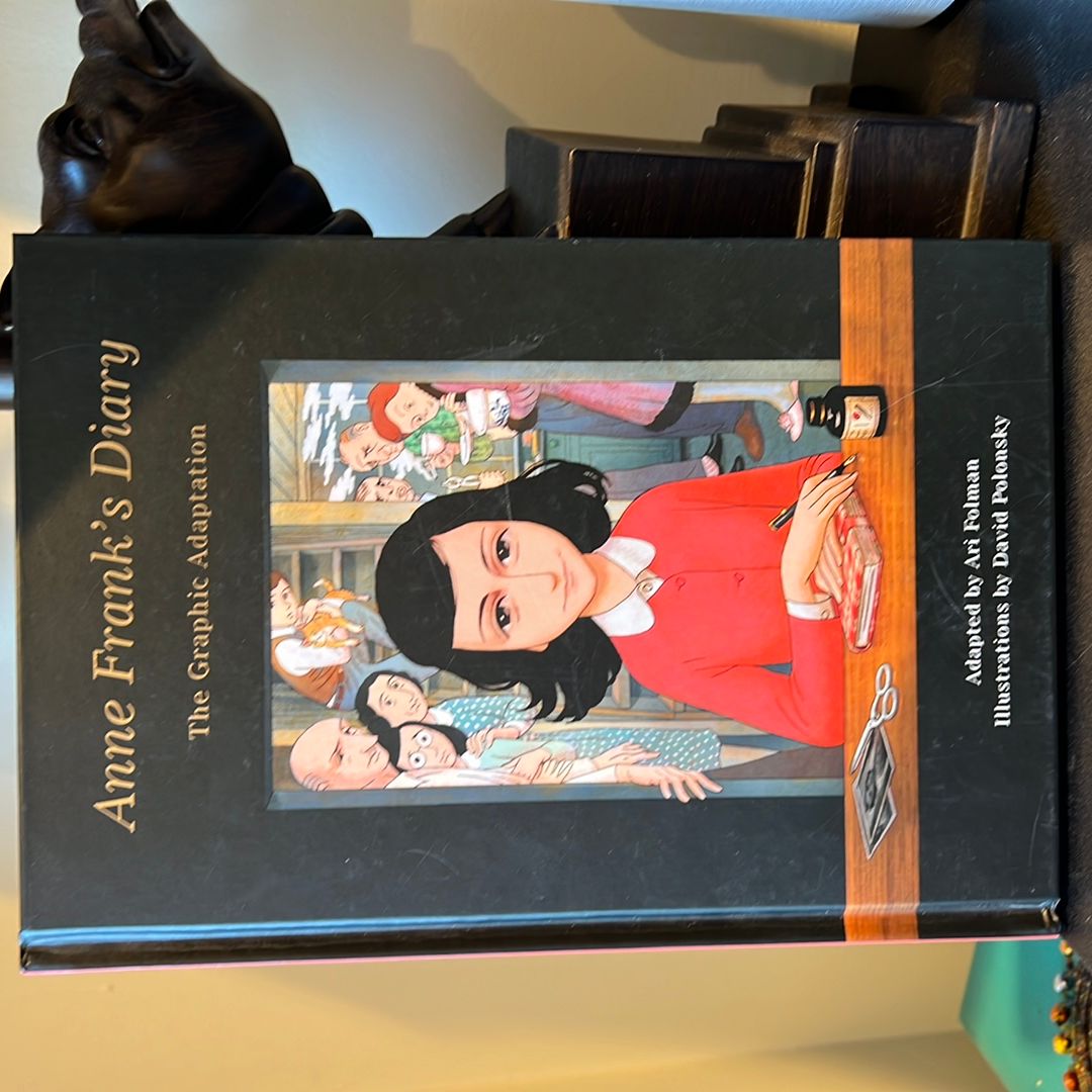 Sale image for 2af8319c-56aa-4ba9-a920-4f7b638efee9-j9R4j3nPp6SvbyP6nQ4z9nkCSkC3