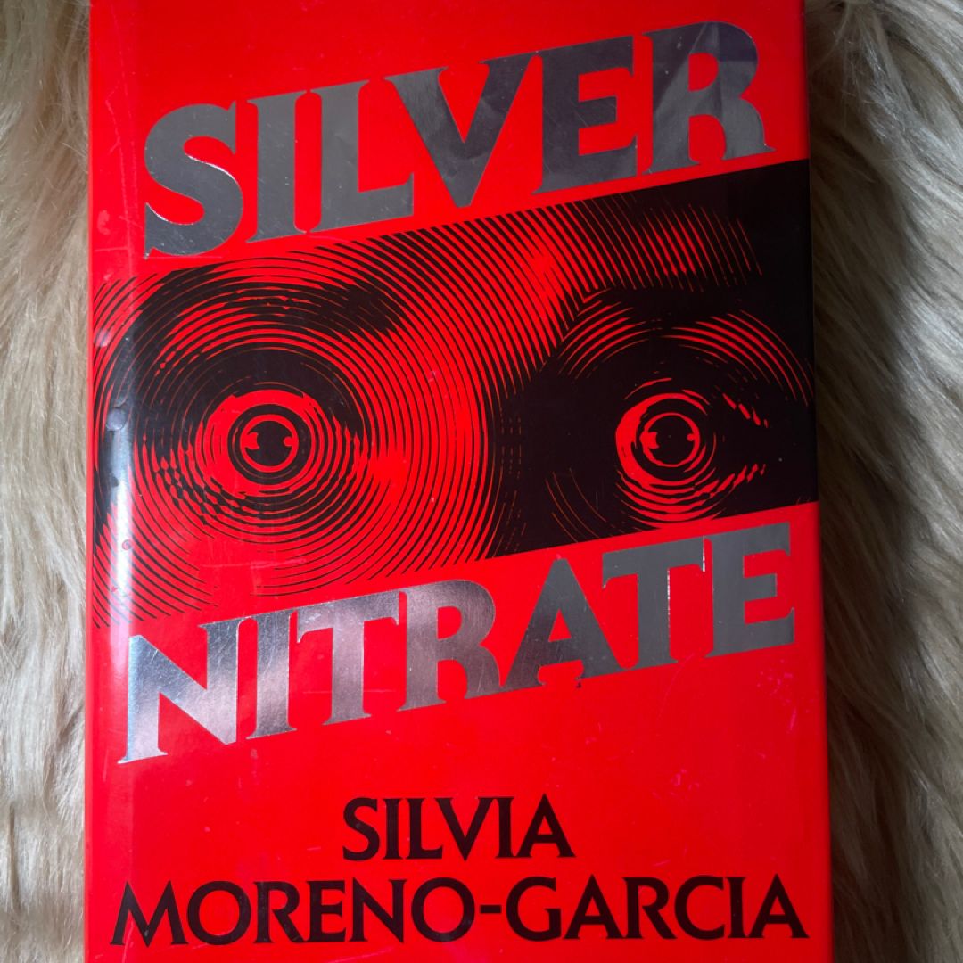 Sale image for 49f129e2-aac7-4a16-8bdd-fbe0a06ed29f-jTBqcSZiBVcPr8WXyRZwF3R99qT2