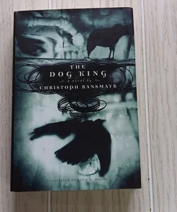 The Dog King