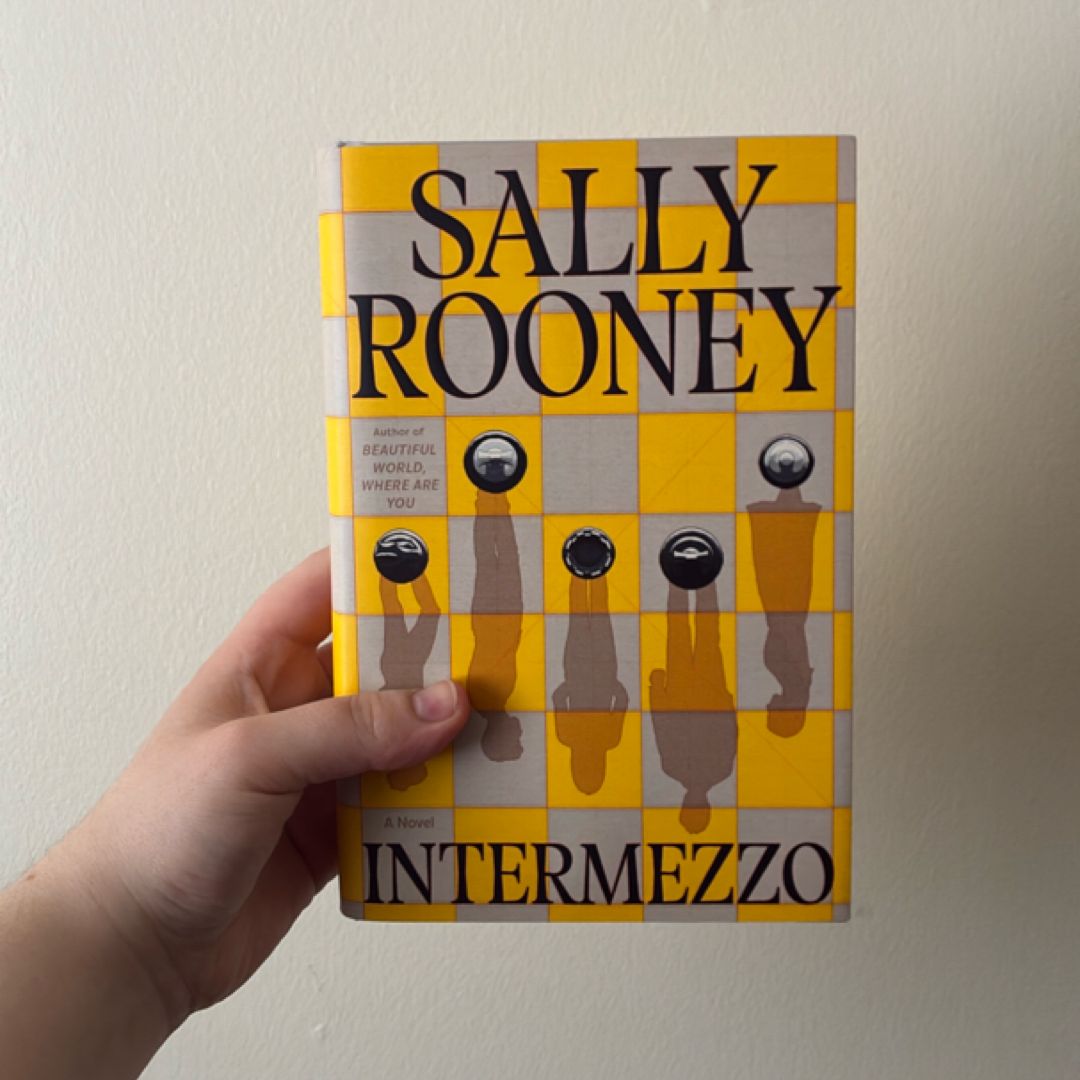 Sale image for dd849c2f-d9a4-4f6a-9406-f40a737b1715-8WNLMZJuaiajJv0j0CMe14KILqo2