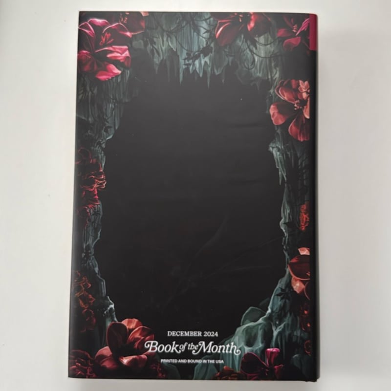 The Thirteenth Child