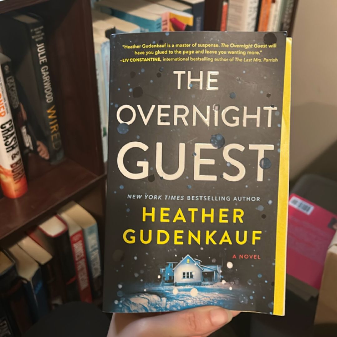 Sale image for e2db0801-a726-47dc-923d-05ec4f08d575-aA3wCyjuhbfomsFyvaztYch4Mn53