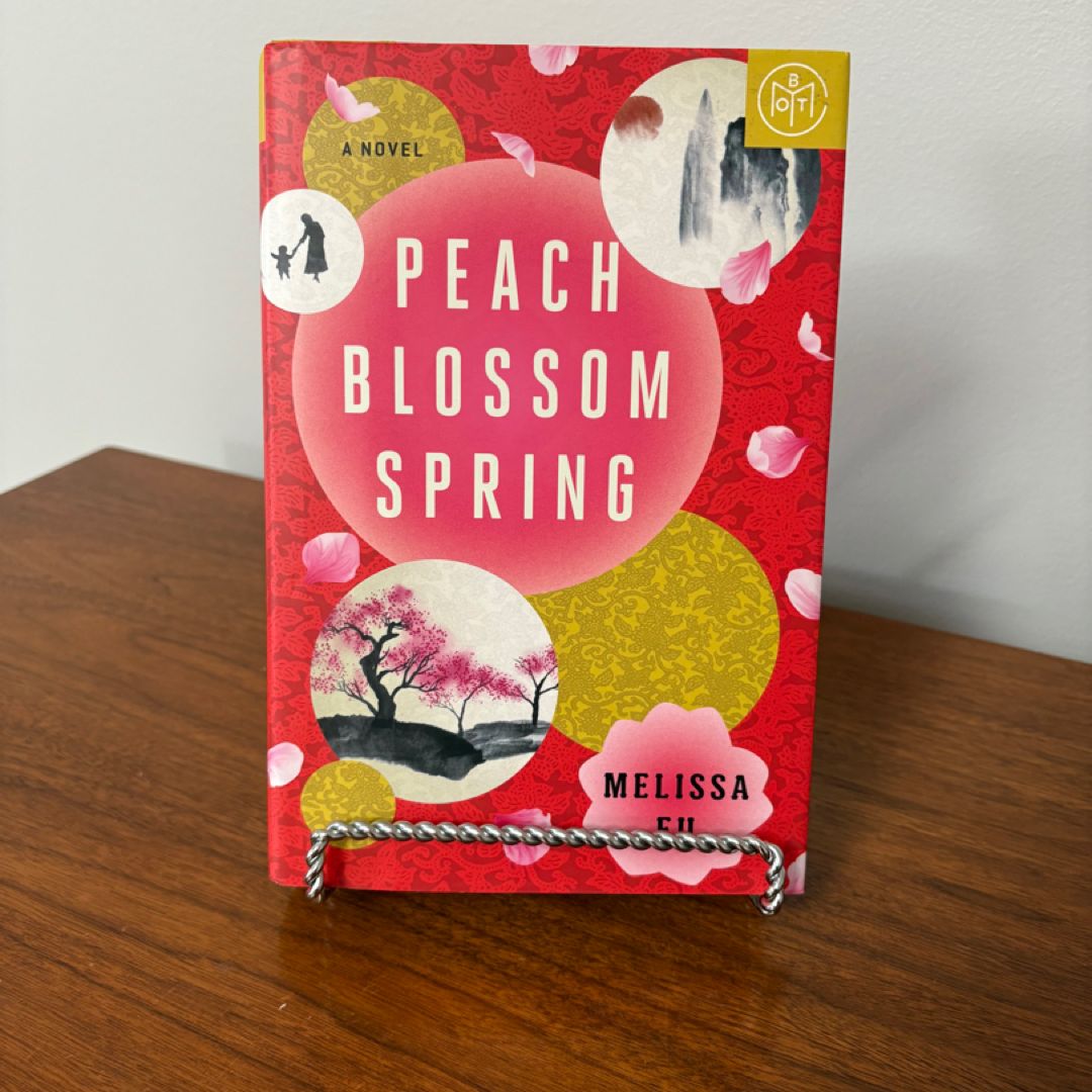 Sale image for c751fc3a-cfae-4785-bc74-ba696b4bb8fd-RUvJpfcKYwWK2Yxa5azXE9zlCzl1