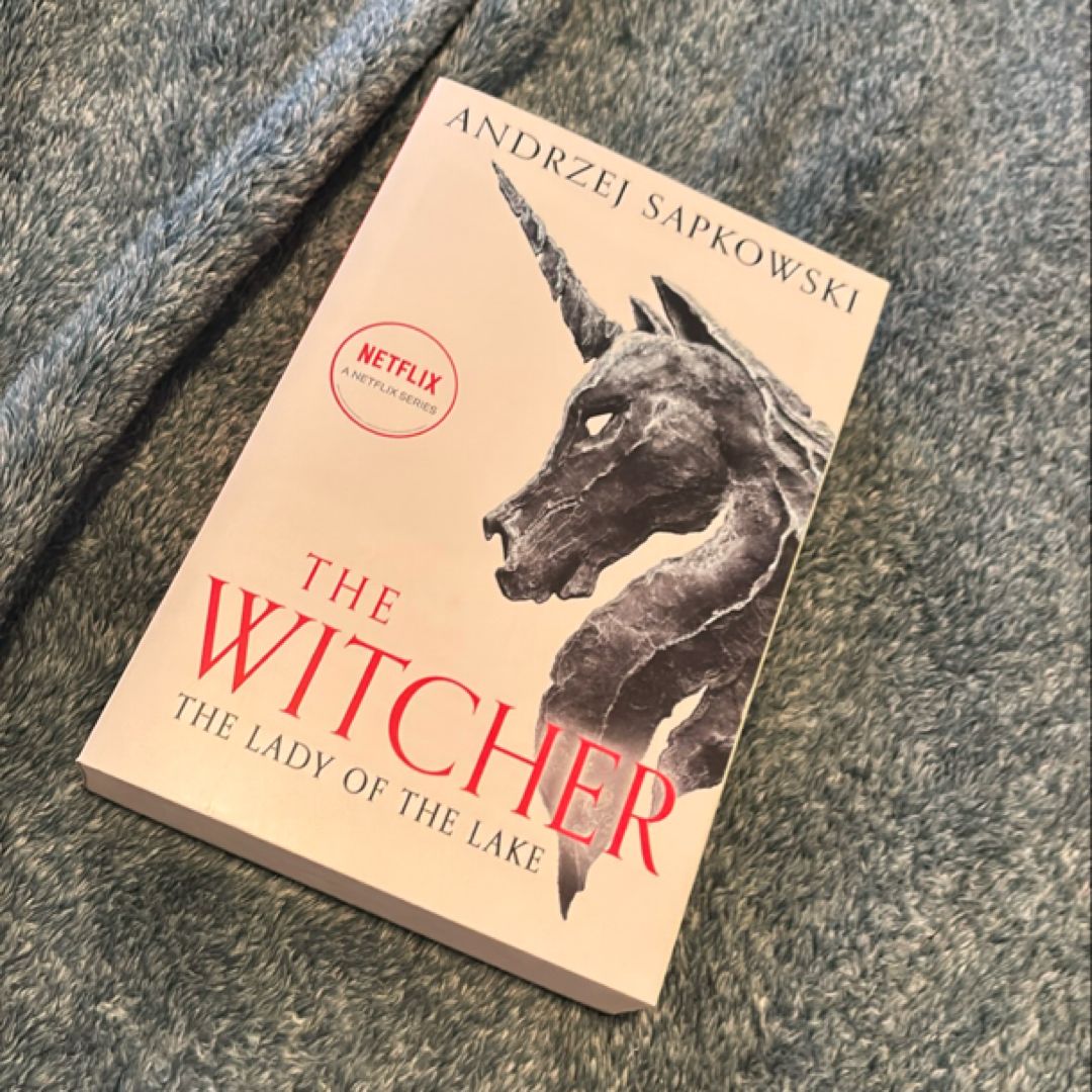 Sale image for 5e3b7952-6a2a-414b-b911-938751aabbab-C20hFVC5qmcrfKGtagWFzjKrbGV2