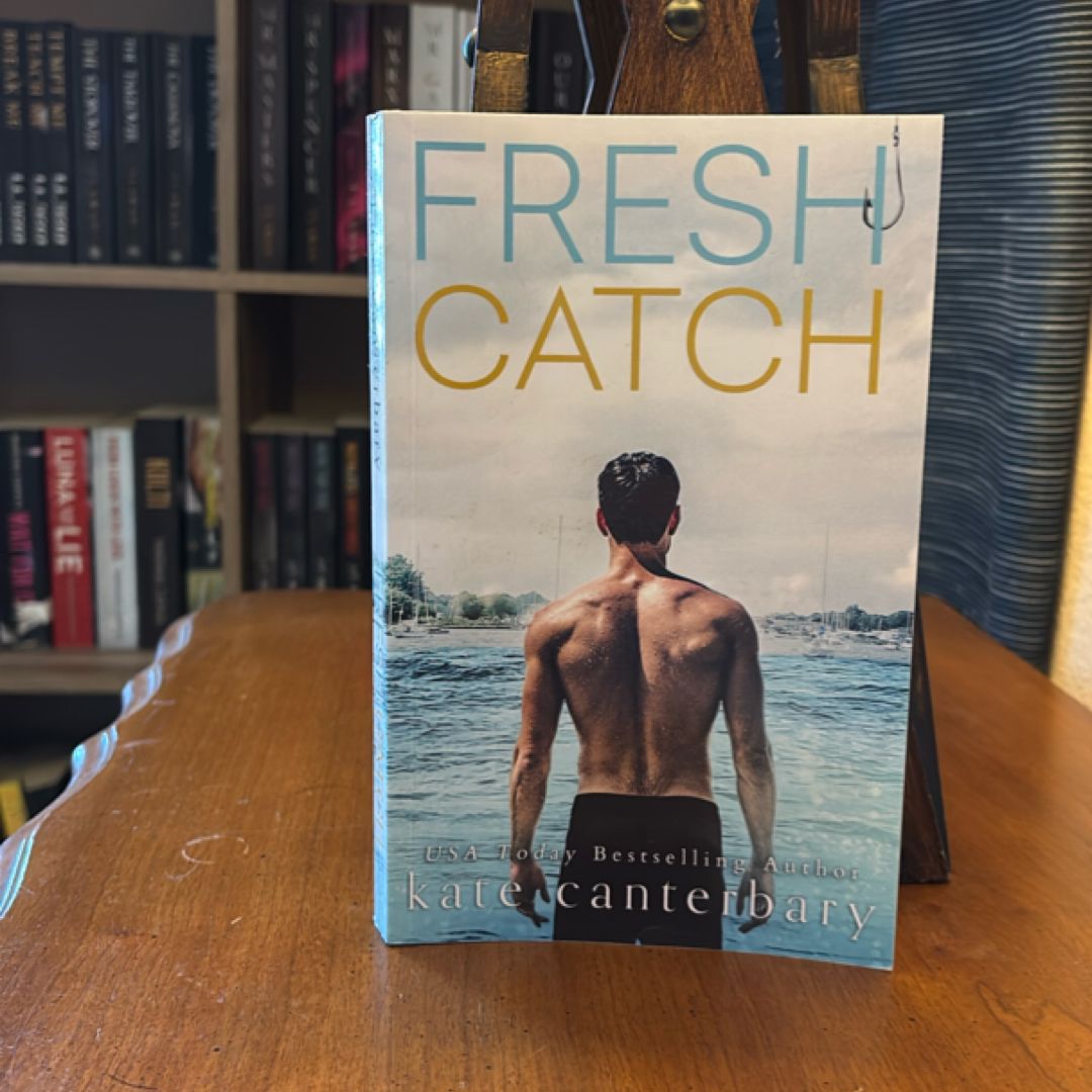 Fresh Catch