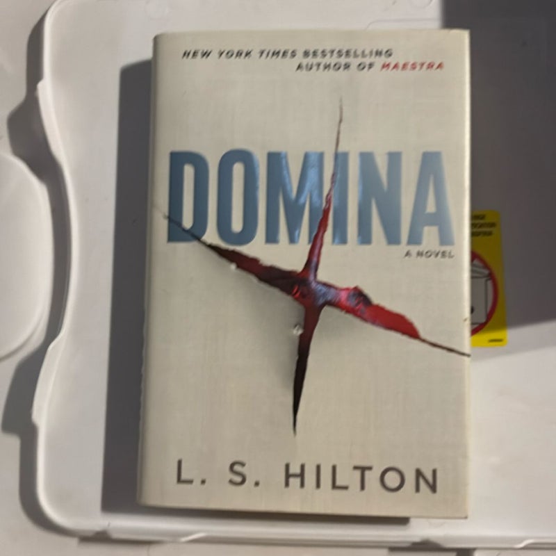 Domina