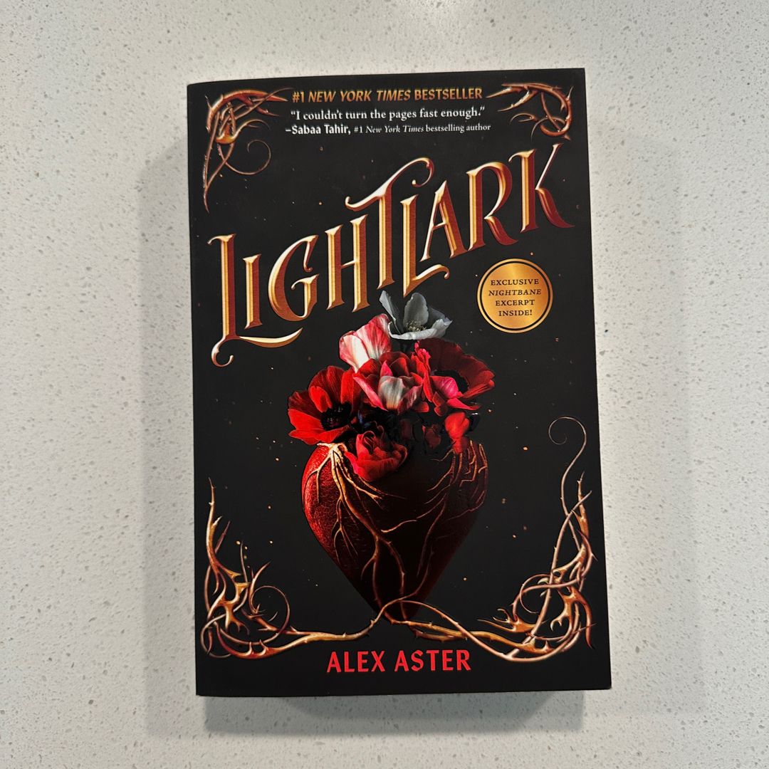 Sale image for eeb505c8-18ff-43d9-93be-316606cd8344-JhtCaGEozPQEjciSW4sQUVdeclI3