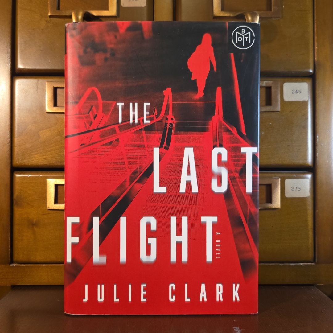 Sale image for ad94d6e2-44a5-4d3c-ac6a-d83249b4dfd4-2NuxQSg3jgUDbwa8PfNVsAdIHeO2