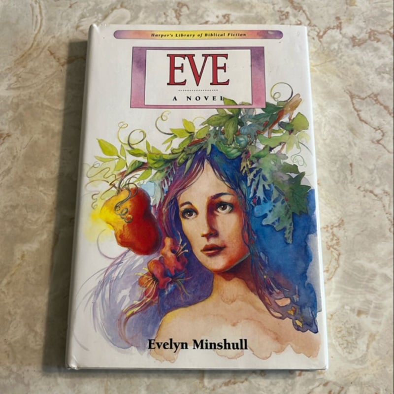 Eve