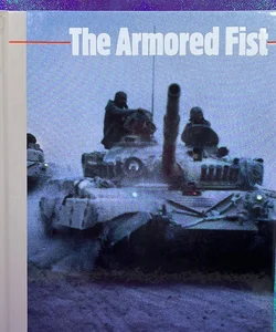 The armed fist