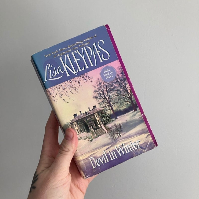 The Wallflowers series bundle 
