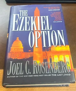 The Ezekiel Option