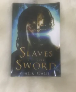 Slaves to the Sword