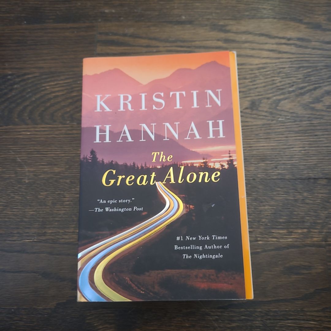 Sale image for 7ec4cbc7-dd6c-4f88-a7da-464ad0213c1e-bsjtjvGHTXM6Uy80bOvUALm4vyM2