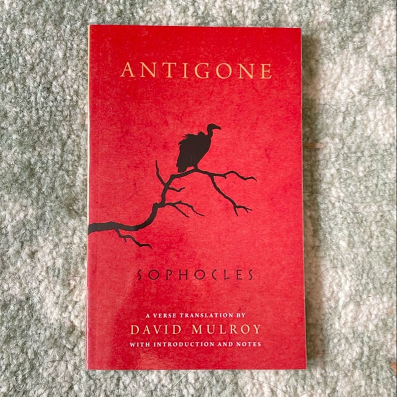 Antigone