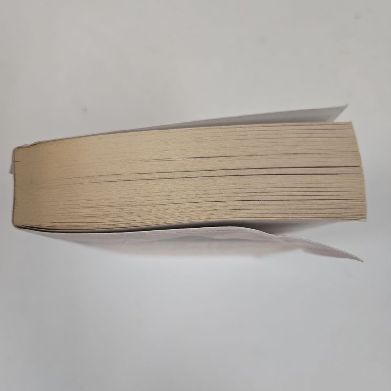 The Book of Lost Tales