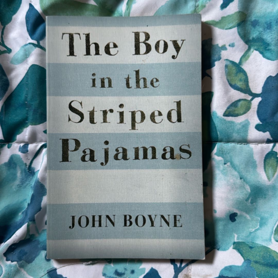 Sale image for bd9b1b95-0bff-4e96-8f7c-1ff2cbf0f955-atJrvXdd5rdtA7JClNCrZ0DTOCj1