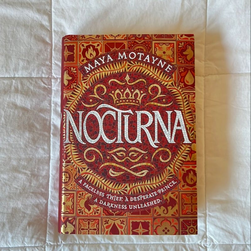 Nocturna