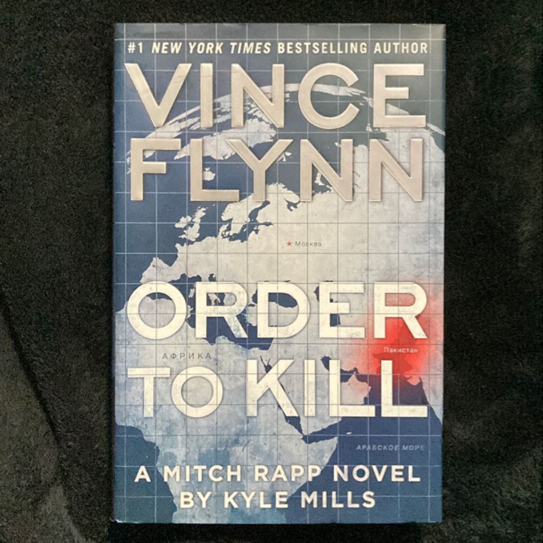 Sale image for 8b1f0228-d4e0-4a51-b029-0c8735109d59-ct9tSCdsIYgd8cucrPyRsBg3SRB2