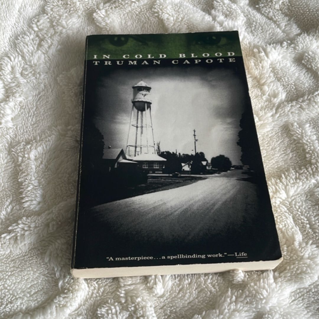 Sale image for c74a7eb2-22c5-4203-b4f1-8d62c672543f-xKn6Z9GciXOQpUUatMK2m5KYiq63