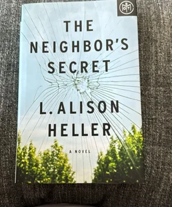 The Neighbor's Secret