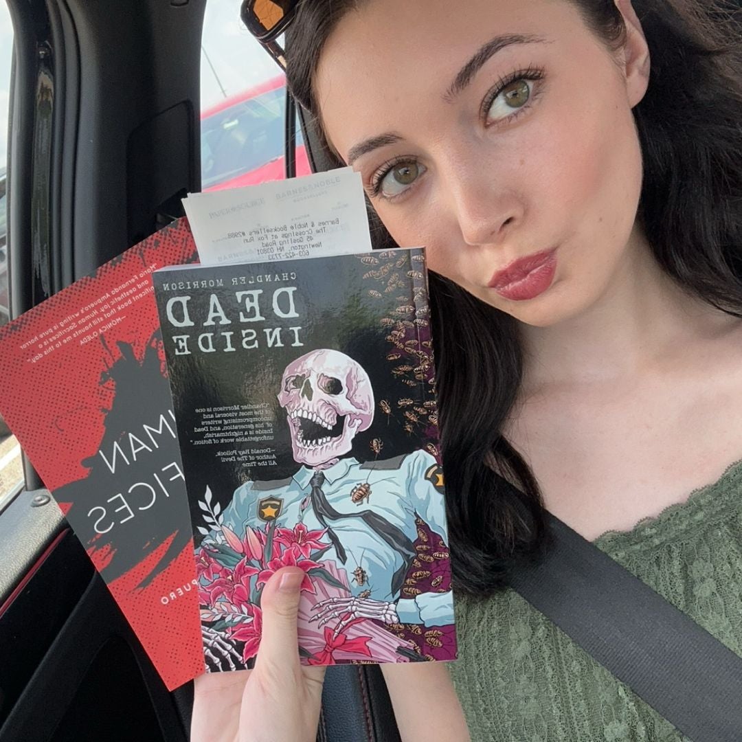 Book Worm Club