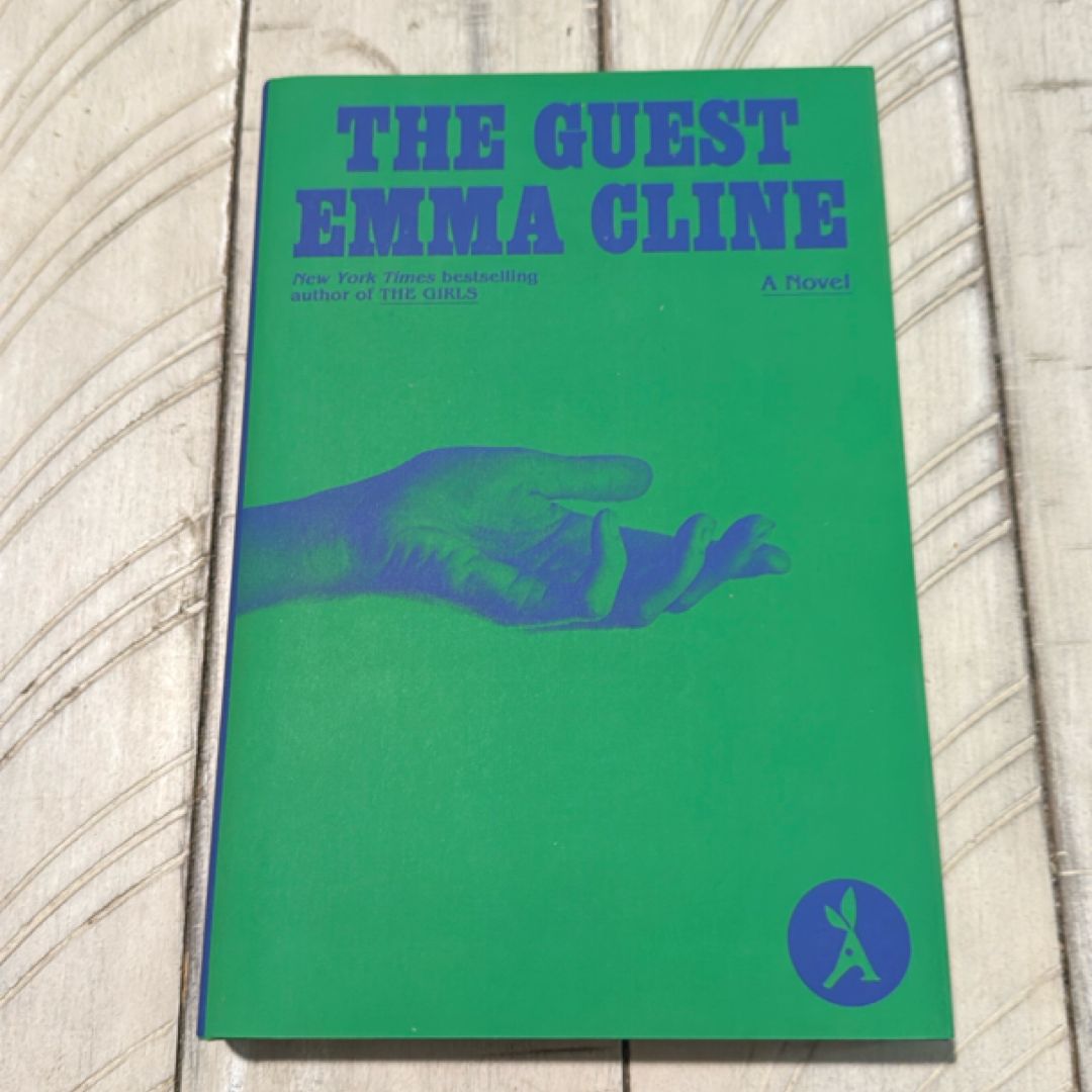 Sale image for 42e223e6-da35-459e-aa00-e8d4eba28d6f-eW4L7KOQdwNBAIhAVLgV0zPmDdr2