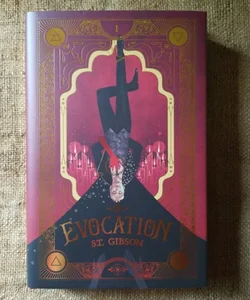 Evocation