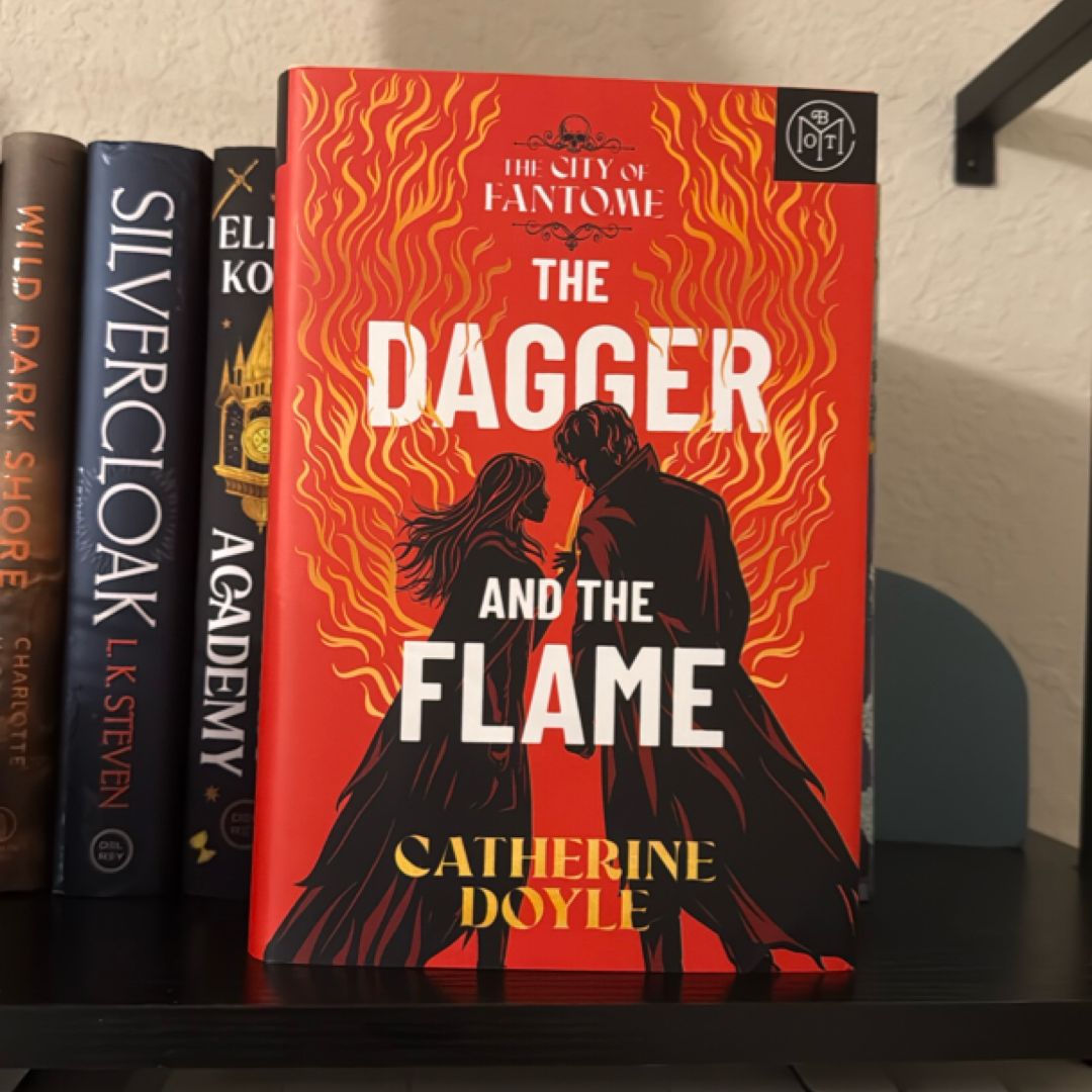 Sale image for 6c65c9fb-10c2-4667-a280-47e6250f4e71-5chJTRC5UTRJtisd96yYfjDIVOf2