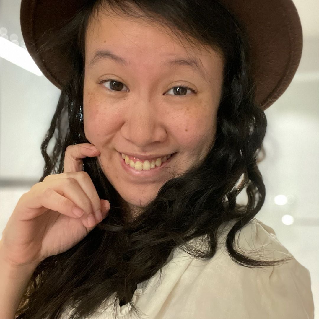 Vanessa Ng