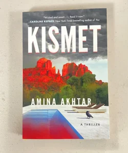 Kismet