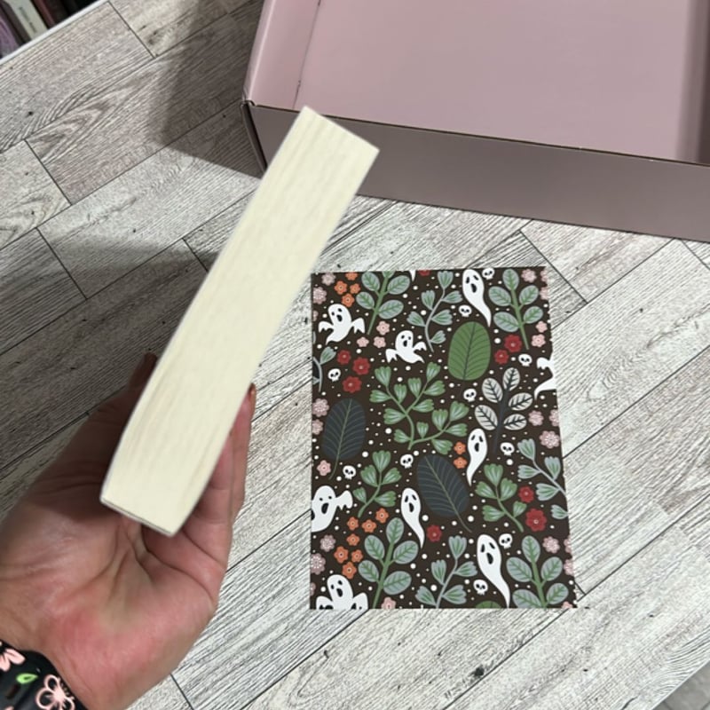 People Watching (The Love Society)