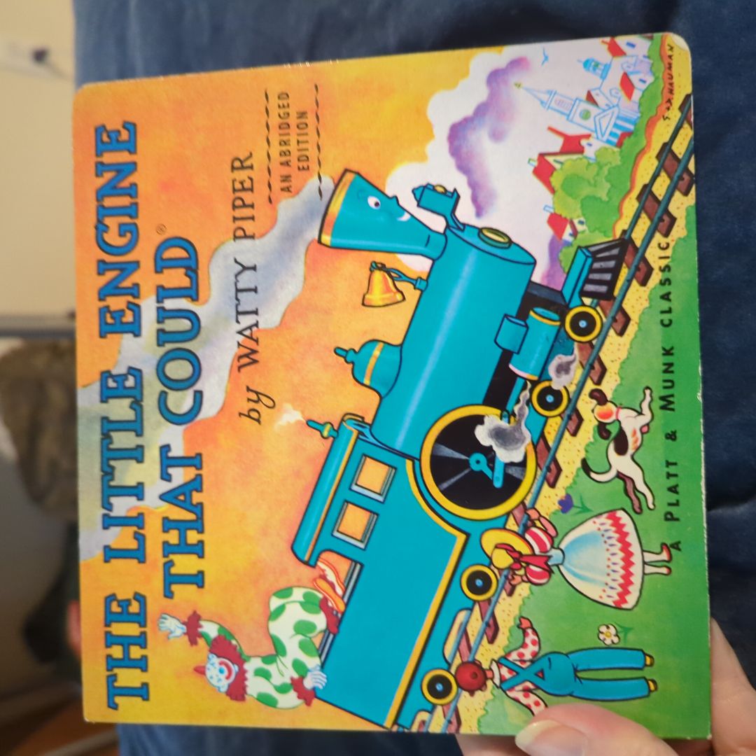 Sale image for 72450e6e-1b8a-4055-b0d2-e6409451cd64-CW3HeYX3huM2RfjhpxIjZyhe4ed2