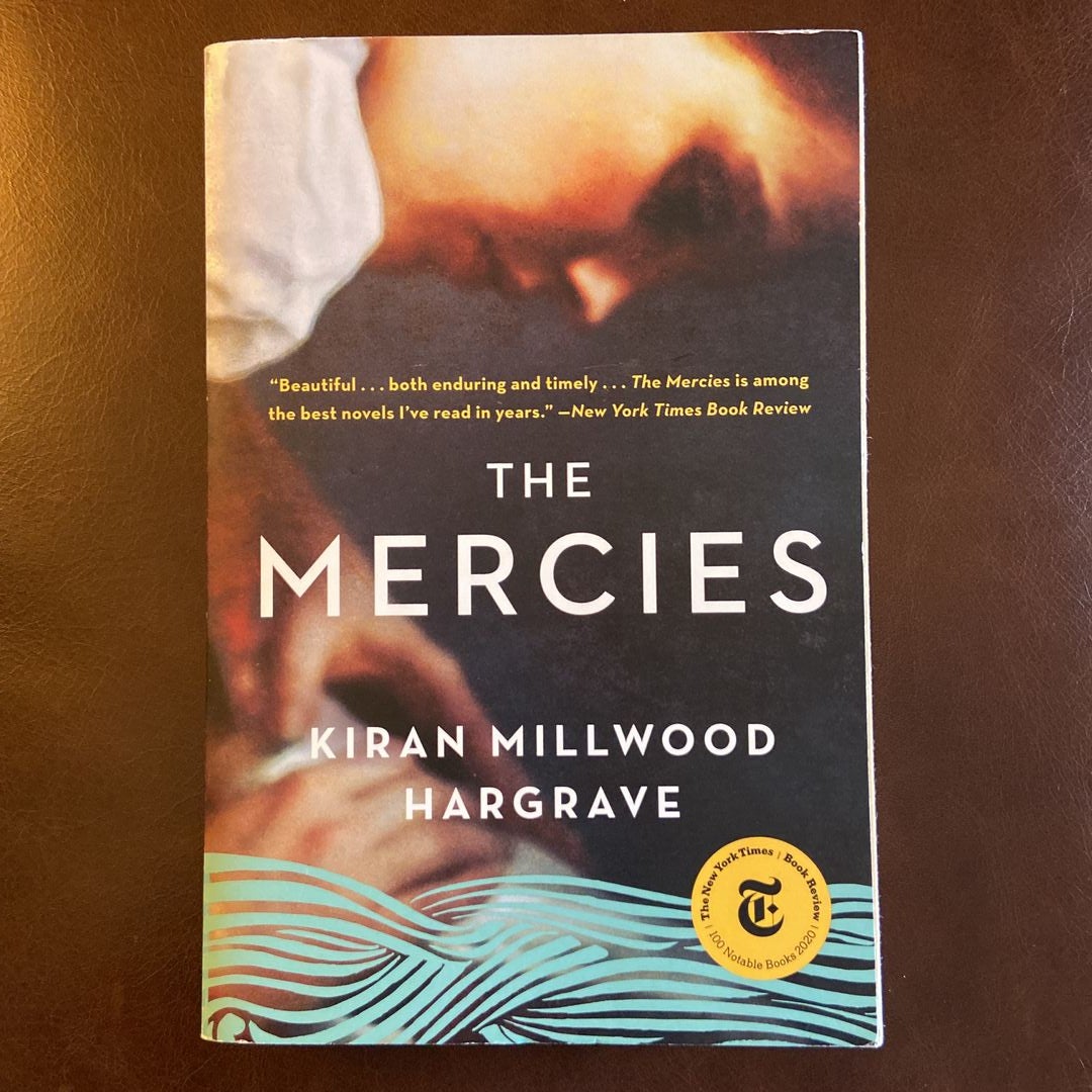 Sale image for 26f8a793-8761-4c7b-ab80-05a544f9b87d-uM023ohwOJhe6xDGikDQJ9EWzx93