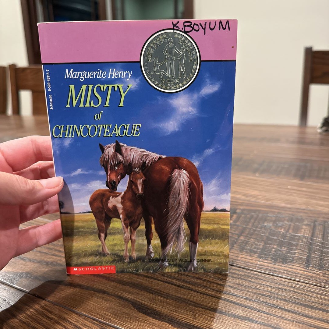 Sale image for 88e2243f-6bc3-481b-ab36-dea4da8715cb-uzdZiZl7XEZiNlQWaI0FZwACGGB3