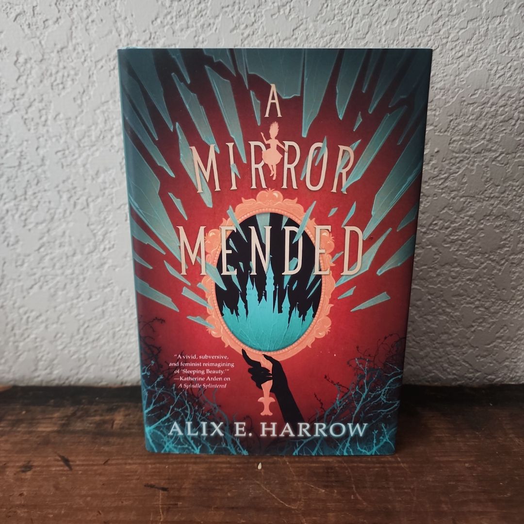 Sale image for 30256c7c-b8d3-4f29-ad78-4bbc9f898b45-l7C4NSoRgqOLKSoGvKb8EQ6YzeX2