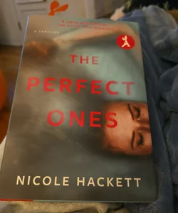 The Perfect Ones