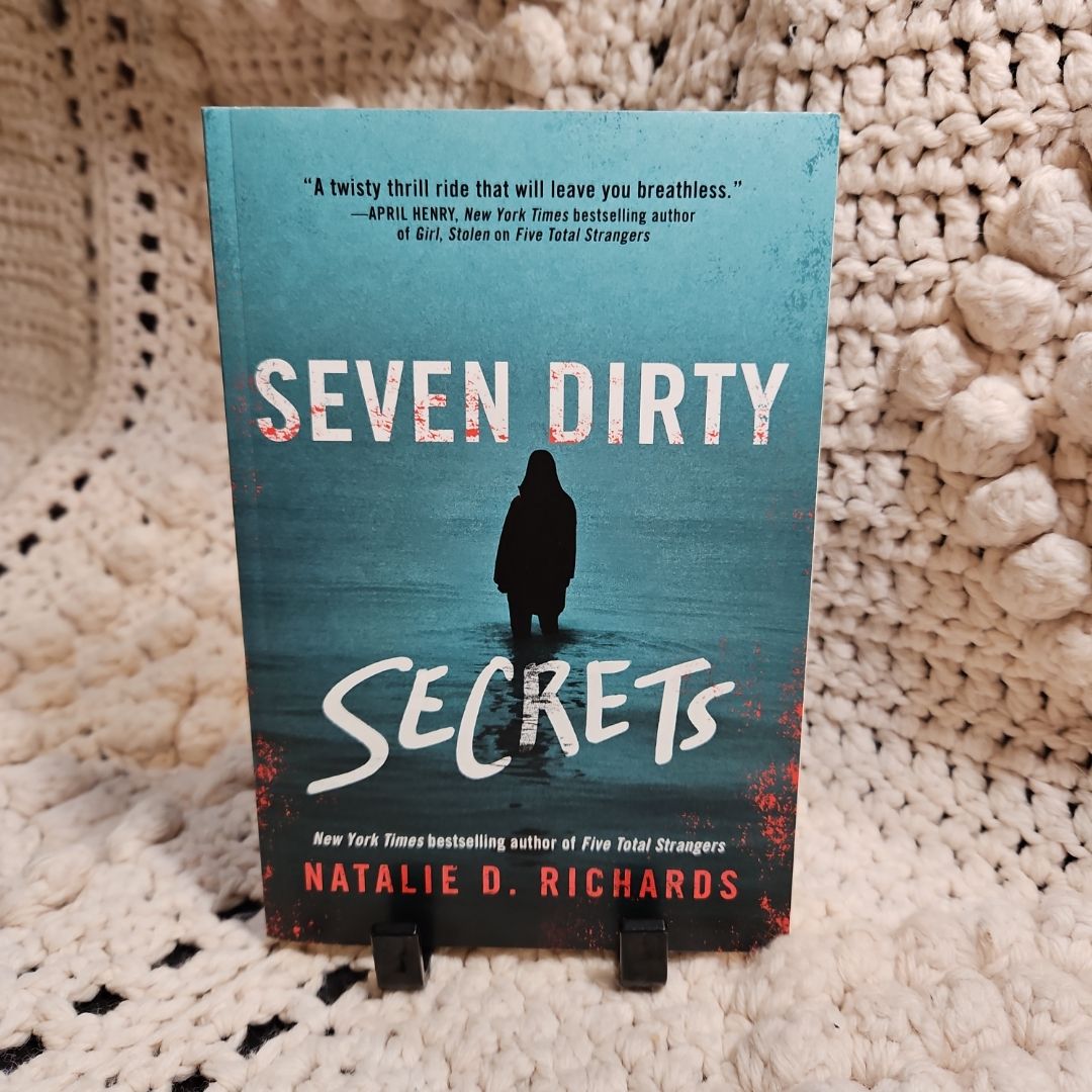 Sale image for aea7081e-c90d-446b-a9a2-abf30094563a-InRus9spKUcgZxoOCJwk417oWFN2