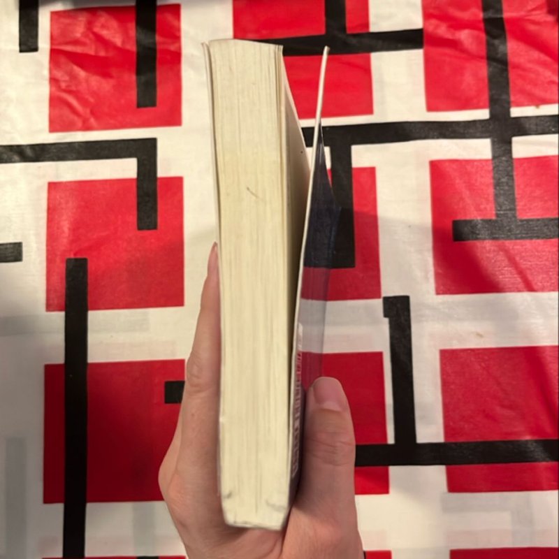 King Arthur and His Knights