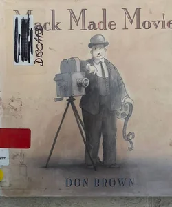 Mack Made Movies