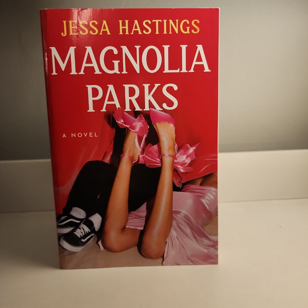 Sale image for b6fde813-d10b-4012-91c1-684b8efe7c83-t1lEVQf9eUbdMHs2yD6Y1XKRlVi2