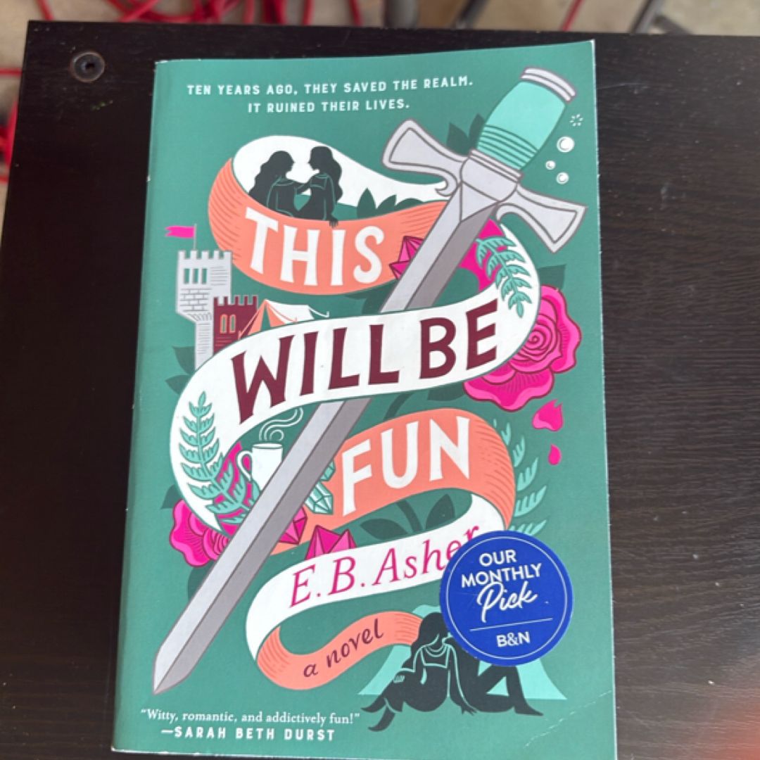 Sale image for bf794663-ab51-4b68-aa34-89ee592a3c1a-ZCdUrBwUQzL9aBBJKER5TXi18jl1