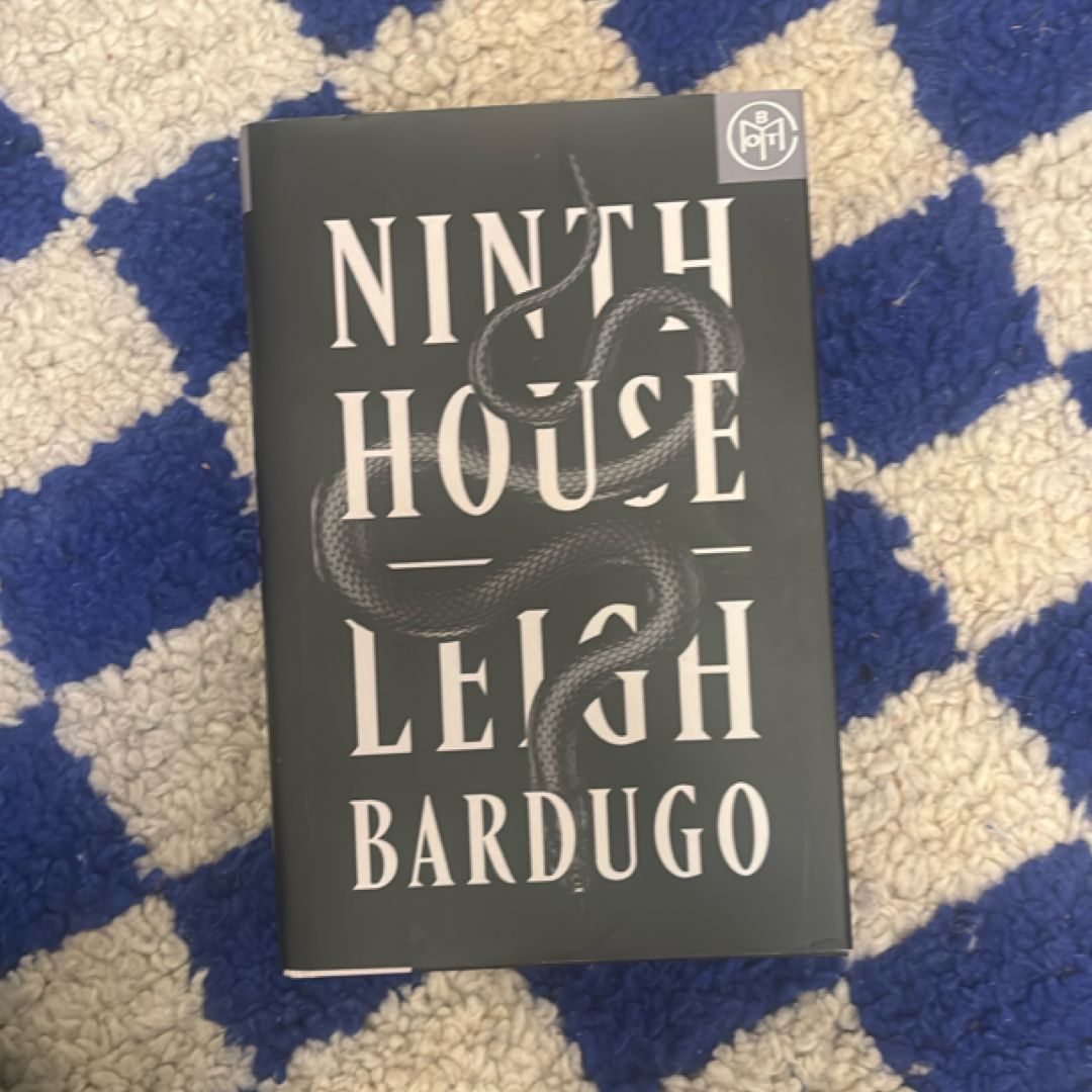 Sale image for 61d9e802-ba7d-4a4d-a3c4-b31225f7bb47-Xio4WkRSRNSMmpyNs303S0ayjg62