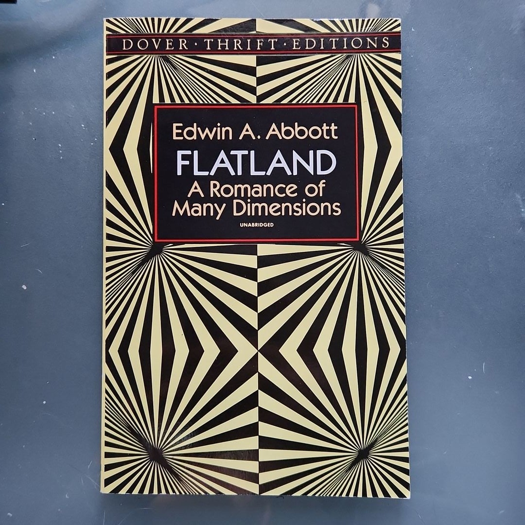 Flatland