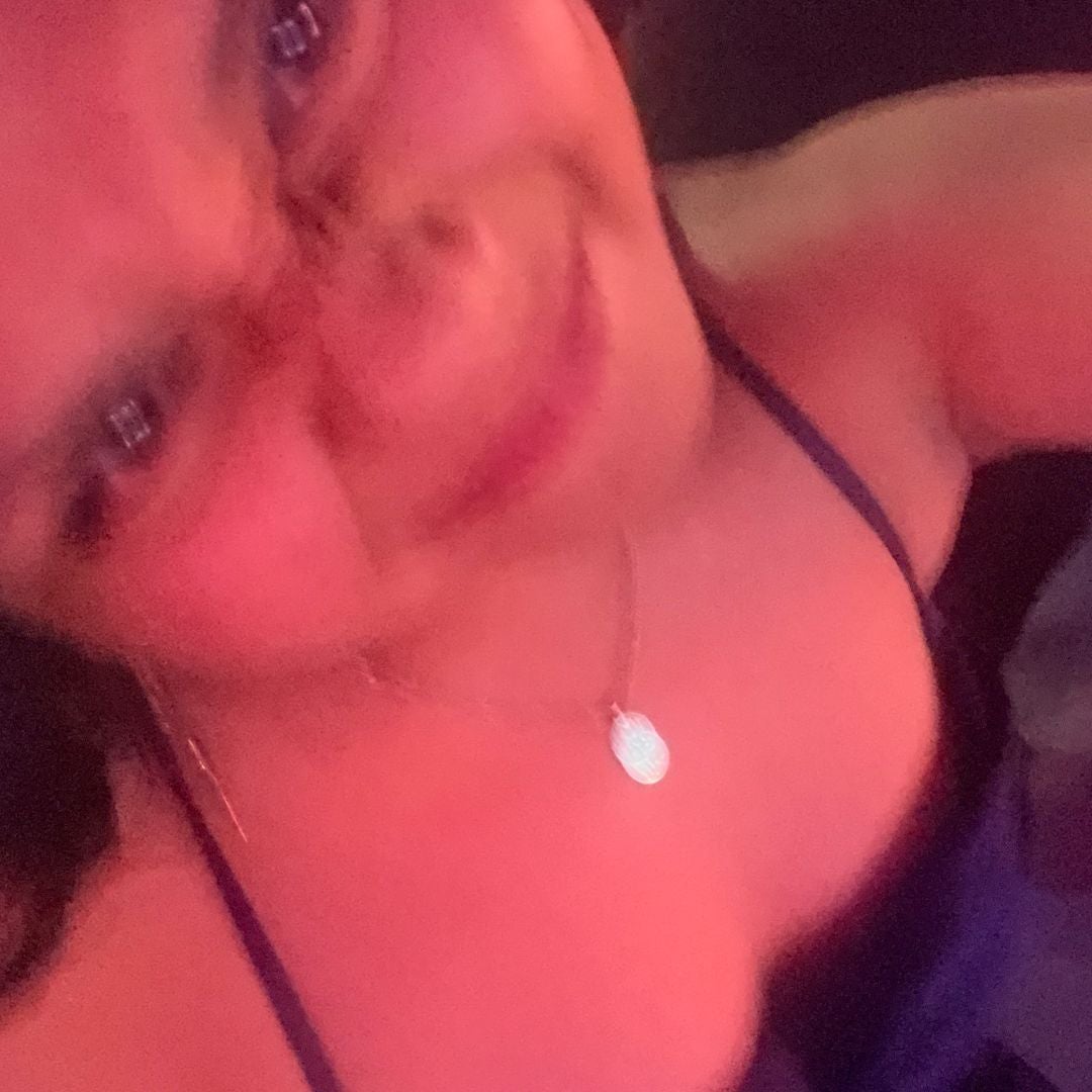 Mira Martinez